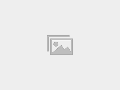 Social Studies Objectives  Test – Paper 1 – 02005/BECE – June 2025