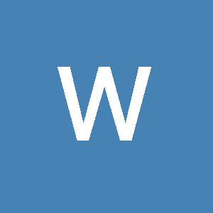Profile photo of wa
