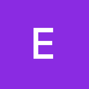 Profile photo of examiner