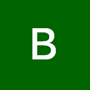 Profile photo of bb-arianna