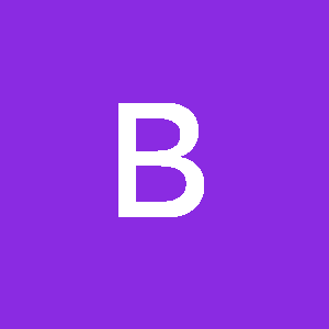 Profile photo of bb-charles