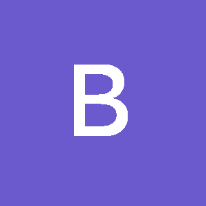 bb-mateo
