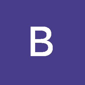 bb-maverick