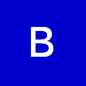 Profile photo of bb-neville