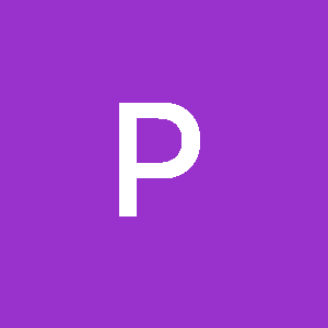 Profile photo of petal