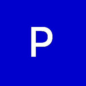Profile photo of peter